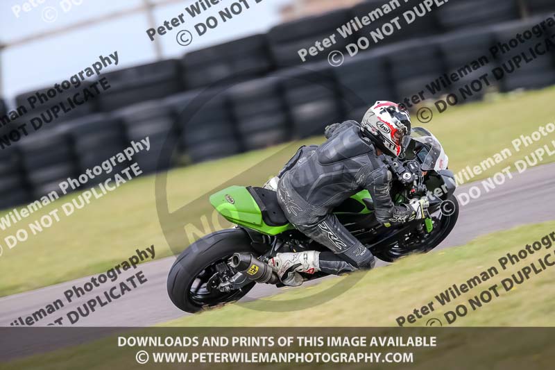 PJ Motorsport 2019;anglesey no limits trackday;anglesey photographs;anglesey trackday photographs;enduro digital images;event digital images;eventdigitalimages;no limits trackdays;peter wileman photography;racing digital images;trac mon;trackday digital images;trackday photos;ty croes